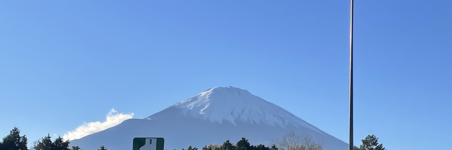 cohey1021's profile banner image