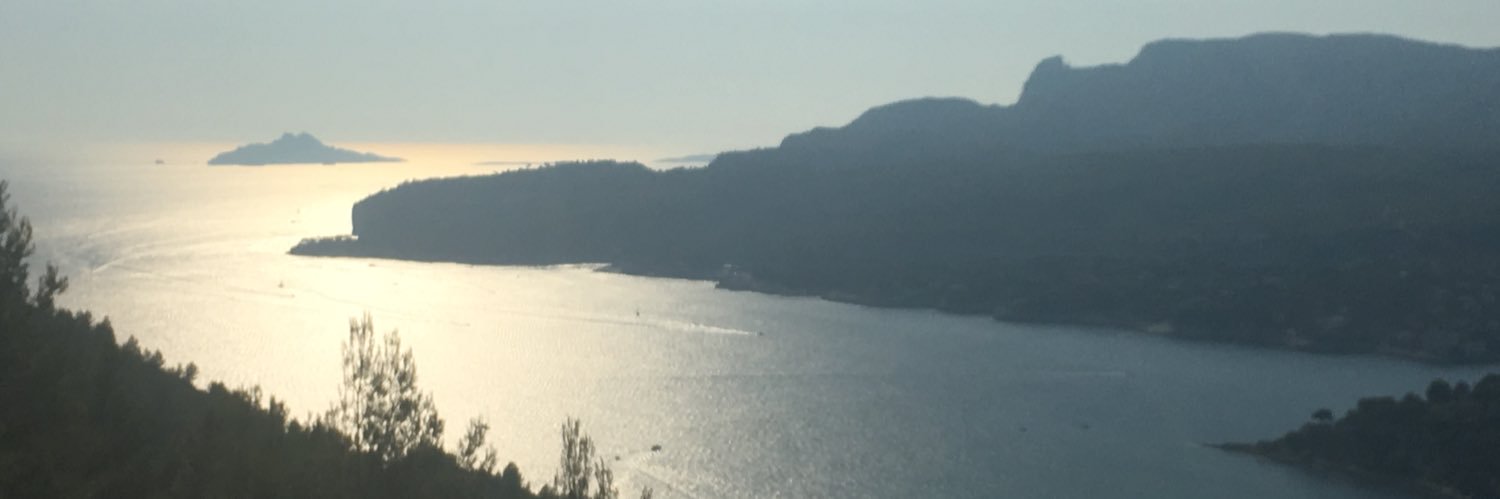 aripower76's profile banner image
