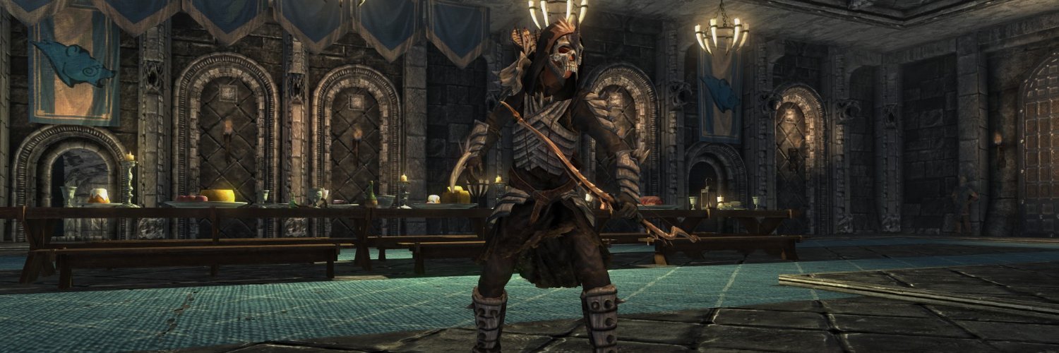 HeartOfTalos's profile banner image