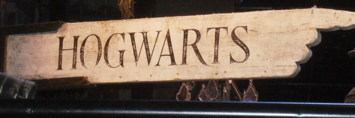superfrankie's profile banner image