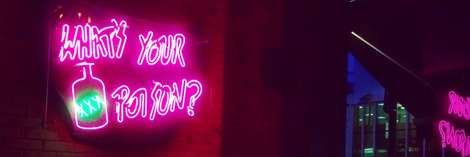 FiftyFiveBar's profile banner image