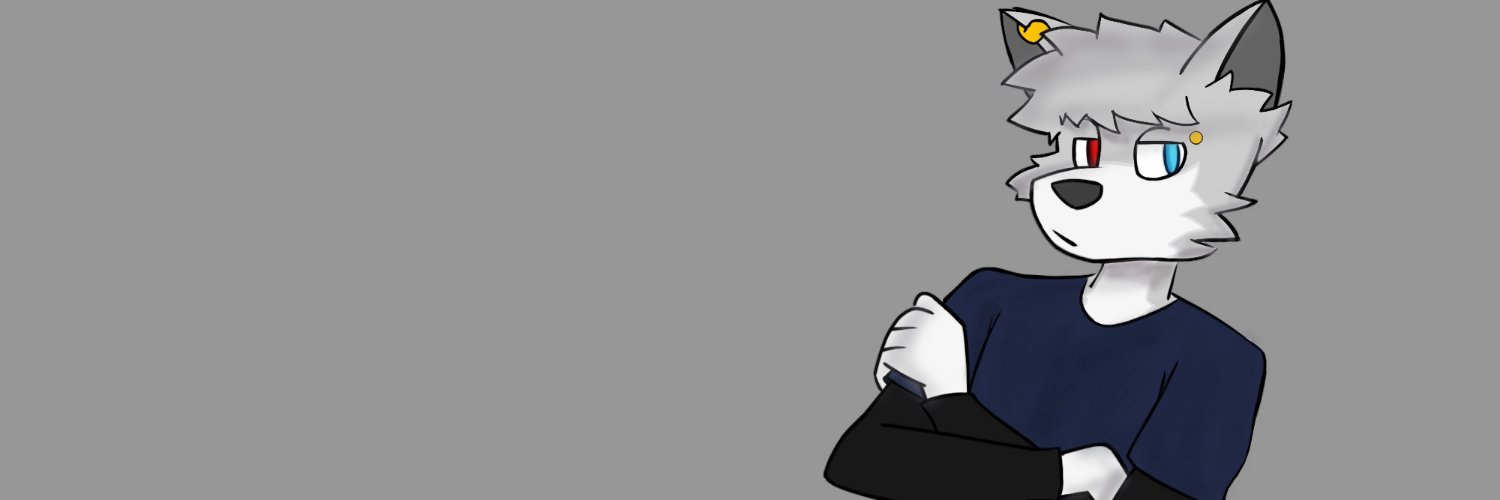 Greyler_paw's profile banner image