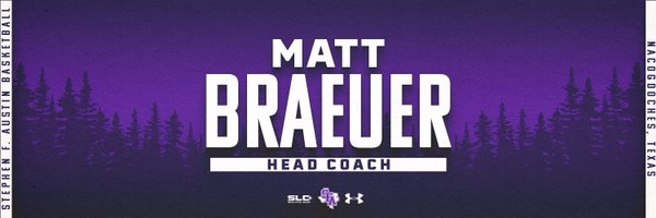 MattBraeuer Profile Banner