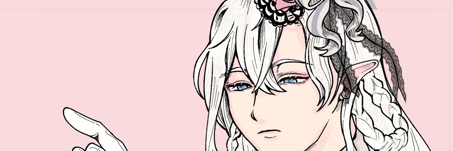 M11nosabu's profile banner image