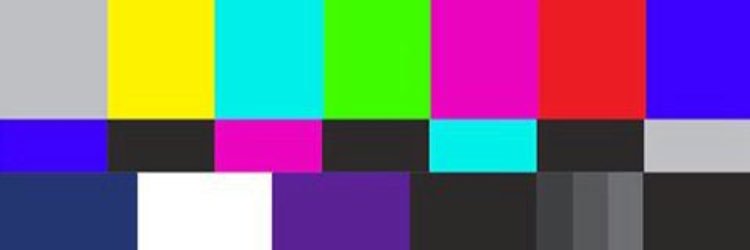PacsRB's profile banner image
