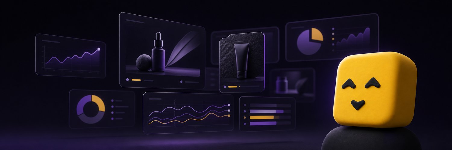 maxbynotch's profile banner image
