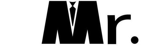 life69v's profile banner image