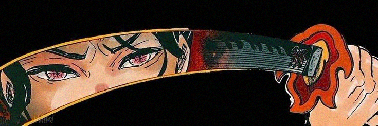 JuneEliottnvrr's profile banner image