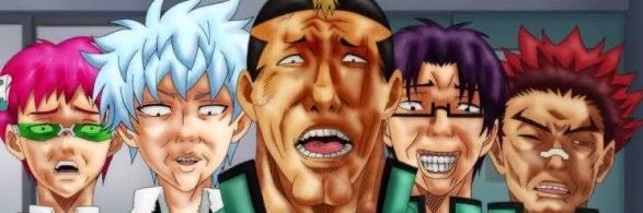whatthedamn002's profile banner image