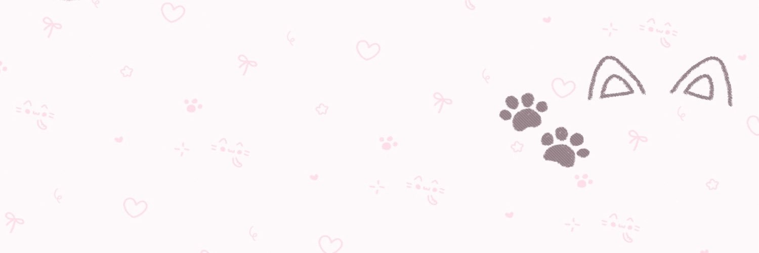 Xincvar's profile banner image