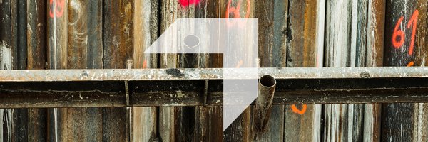 InfoNGI Profile Banner