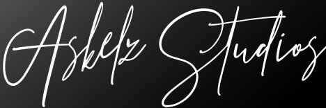 Kayceeabanks's profile banner image