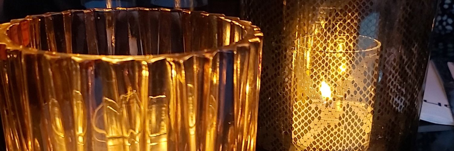 AgnesCvdD's profile banner image