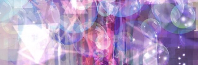 Kelly208's profile banner image