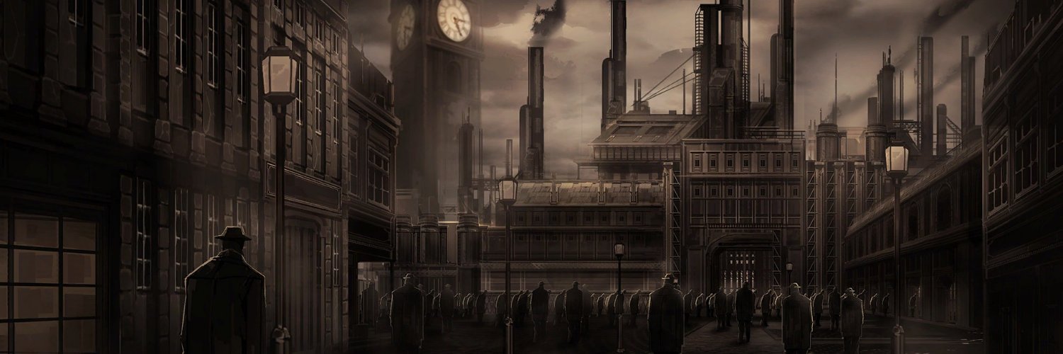 LCB_Robin's profile banner image