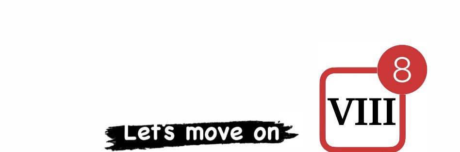 𝕁𝕠𝕙𝕒𝕟𝕎𝟠𝕞𝕣  banner