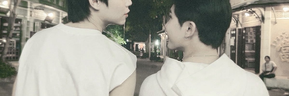 meow2_fk's profile banner image