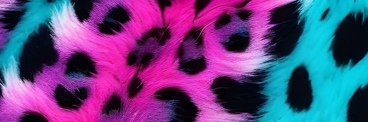ArtJinx200's profile banner image