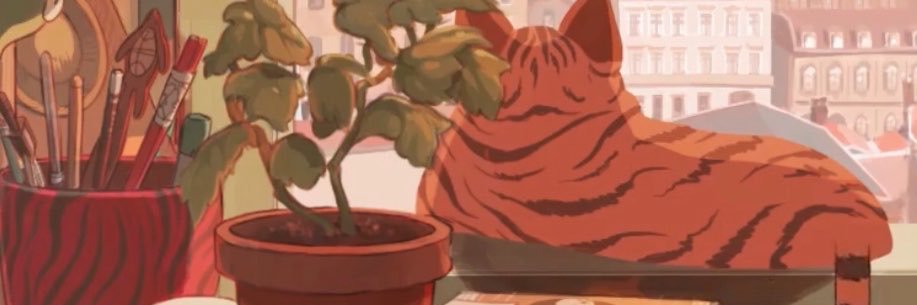 good_aii's profile banner image