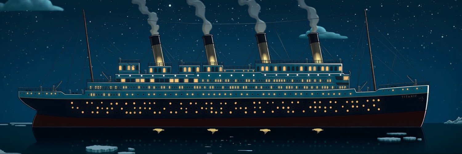 MrUnusualGeek's profile banner image