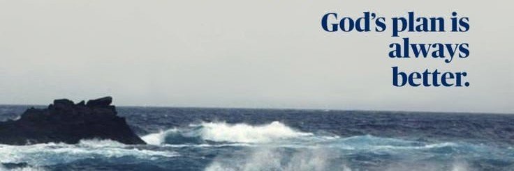 baliksoydogan's profile banner image