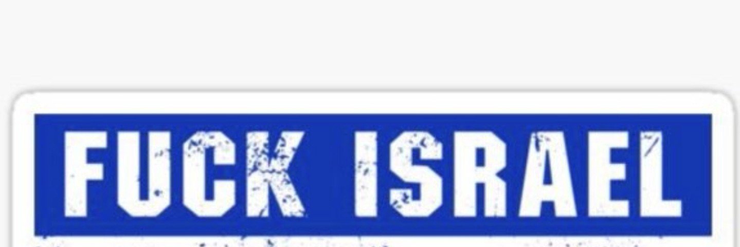 ItsTheJews67's profile banner image