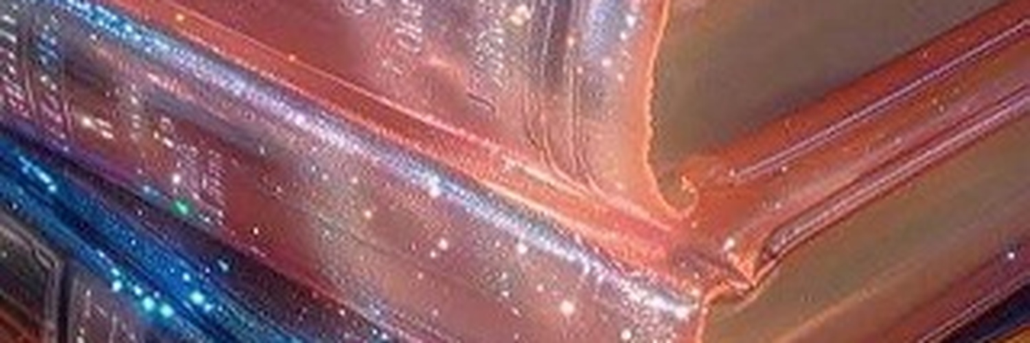 CallieDennktmr's profile banner image