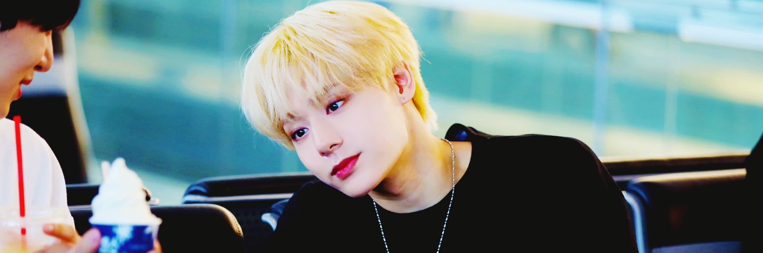 YMLXD's profile banner image