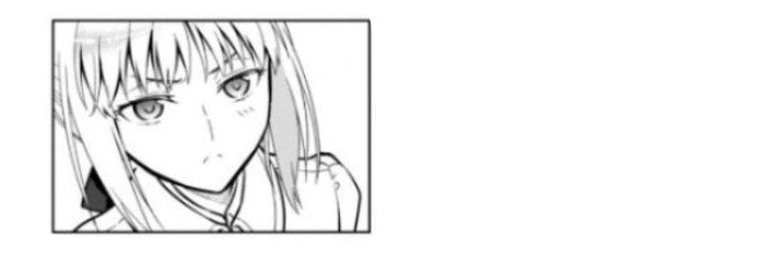 BerserkCaster's profile banner image
