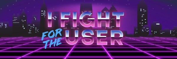 rcmaples Profile Banner