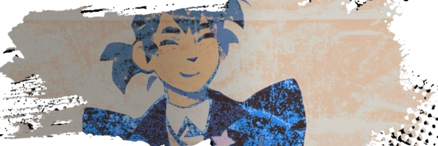 termslots's profile banner image