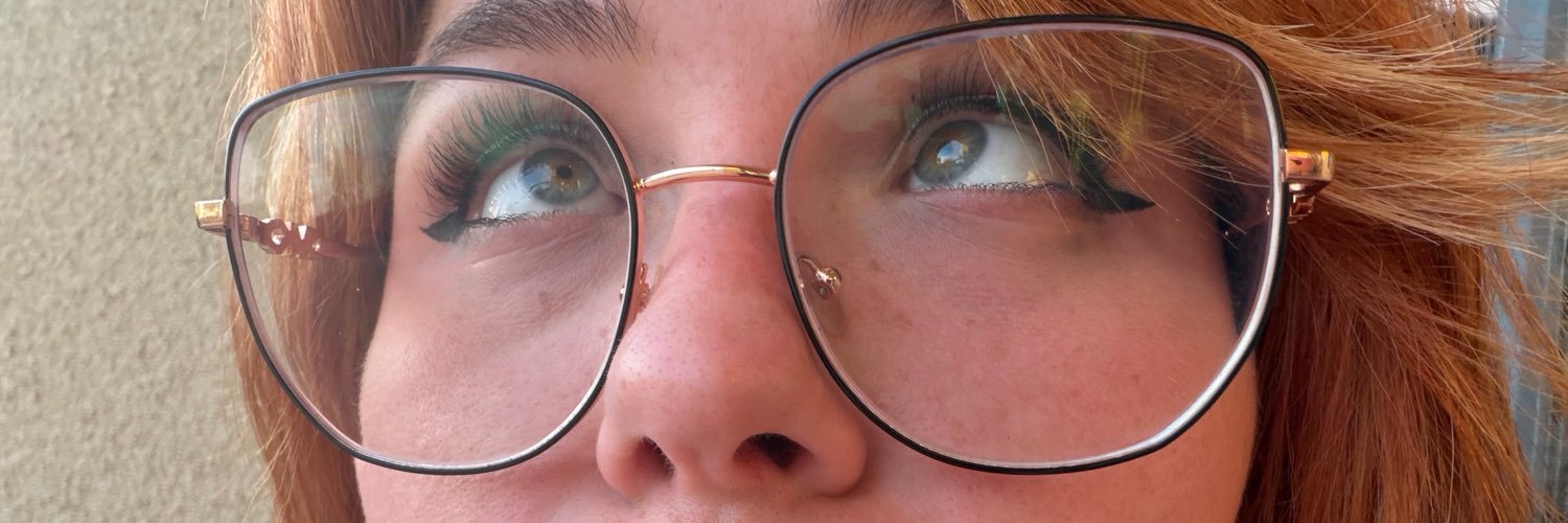 Lavvybbg's profile banner image