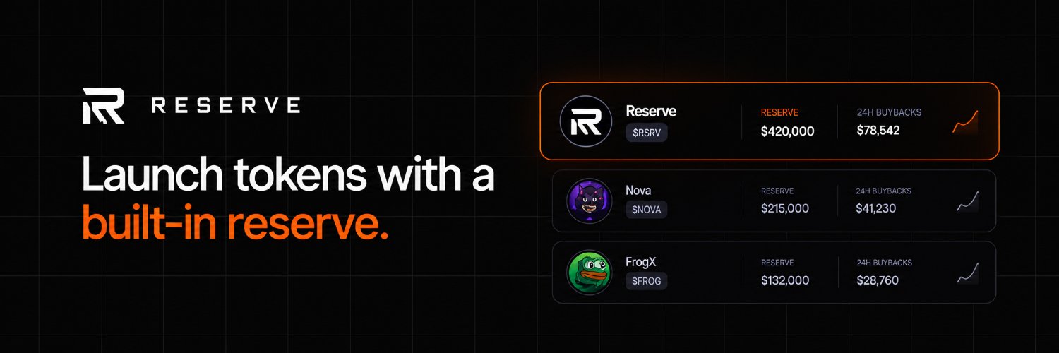 rsrvprotocol's profile banner image