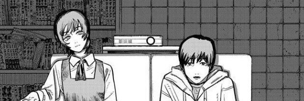NUll676's profile banner image