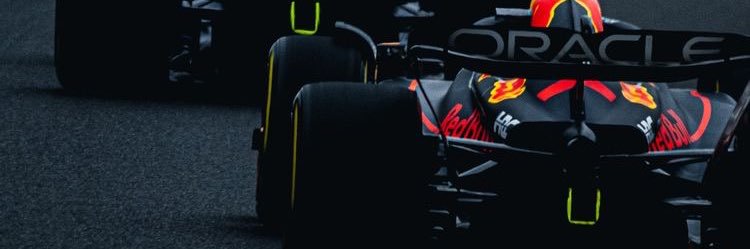 AlvaroFSantos_'s profile banner image