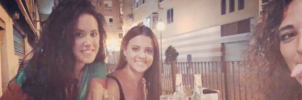 carmenm_92's profile banner image