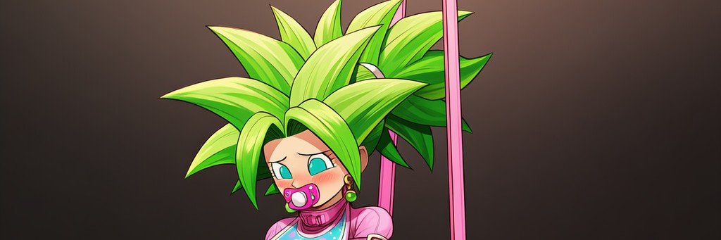 FusedStinky's profile banner image