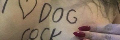 kinksBella's profile banner image