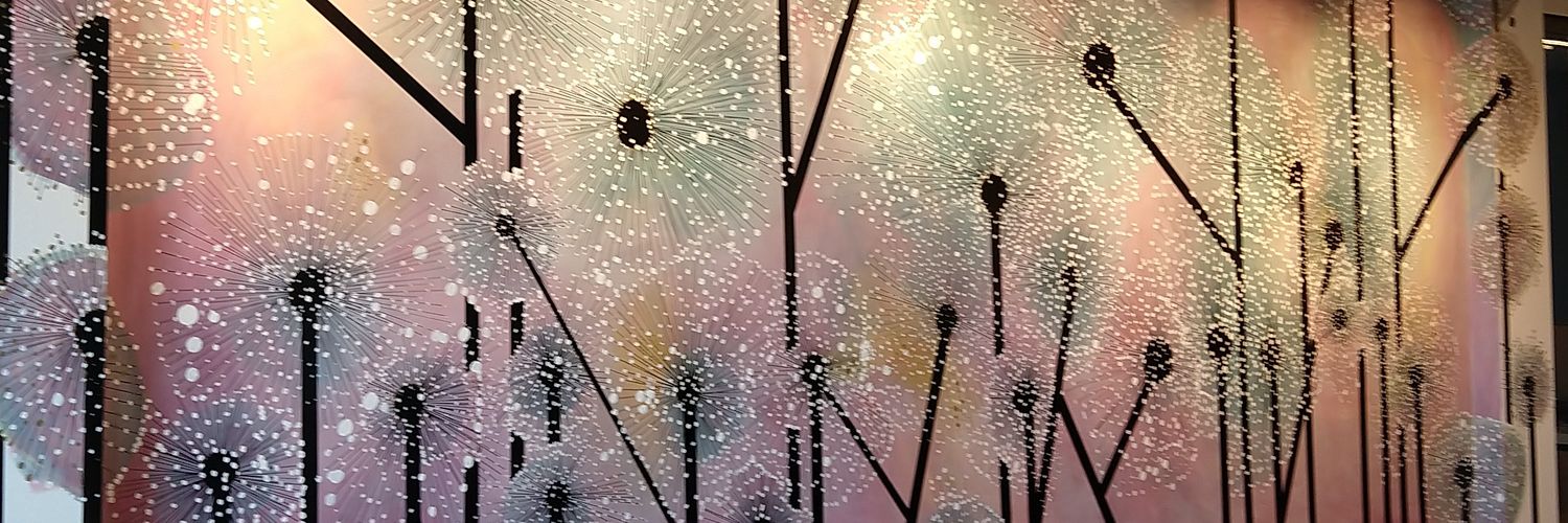 SQLAmy's profile banner image