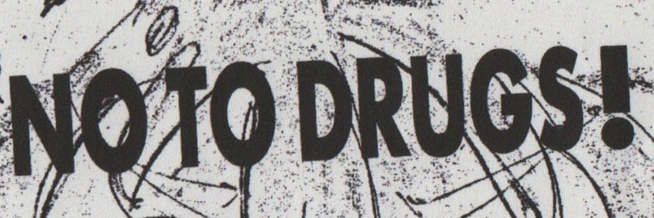 APg00n's profile banner image