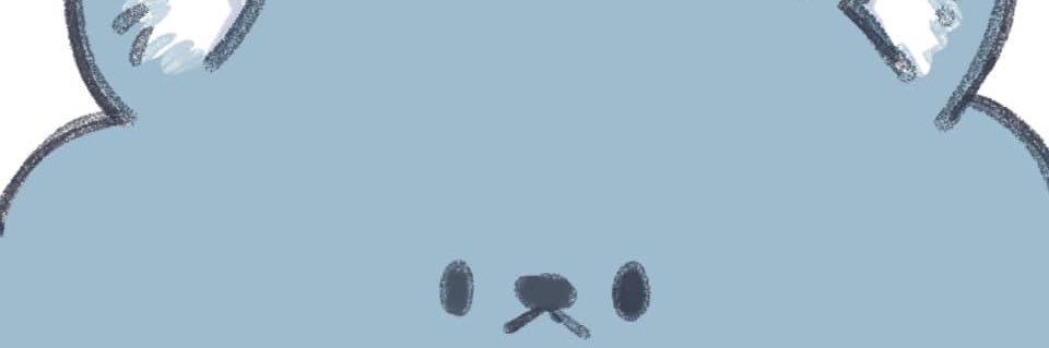 kagoC_'s profile banner image