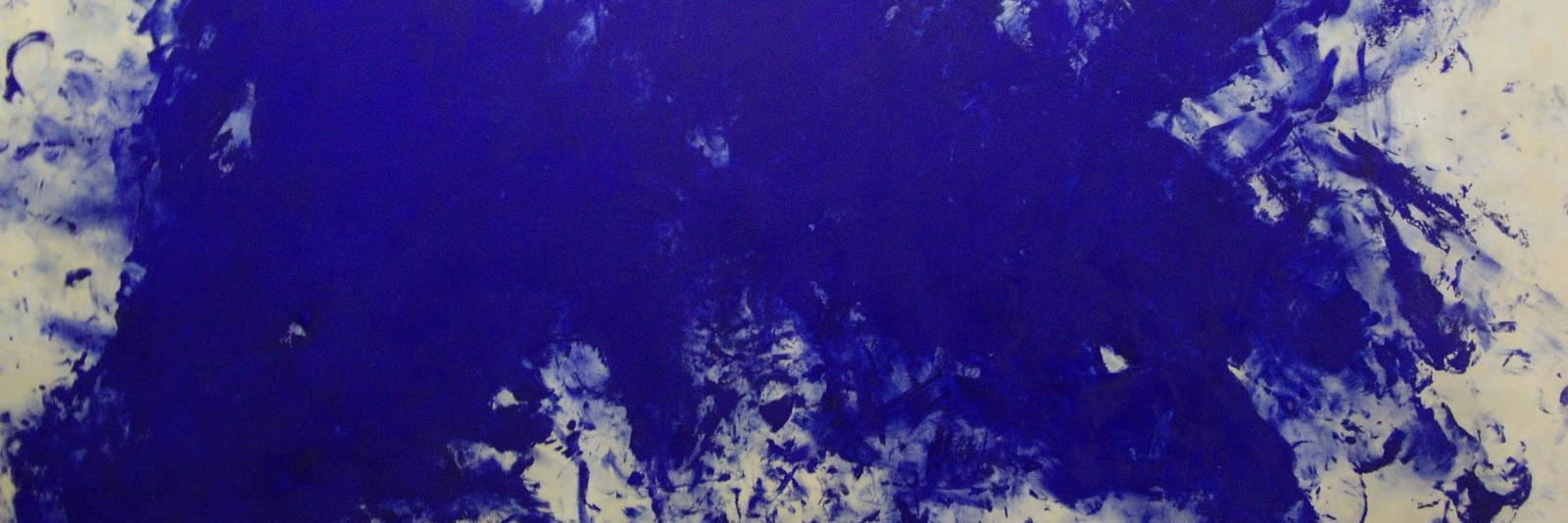 ysalannoy's profile banner image