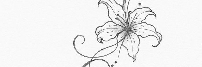 Ellaktten's profile banner image