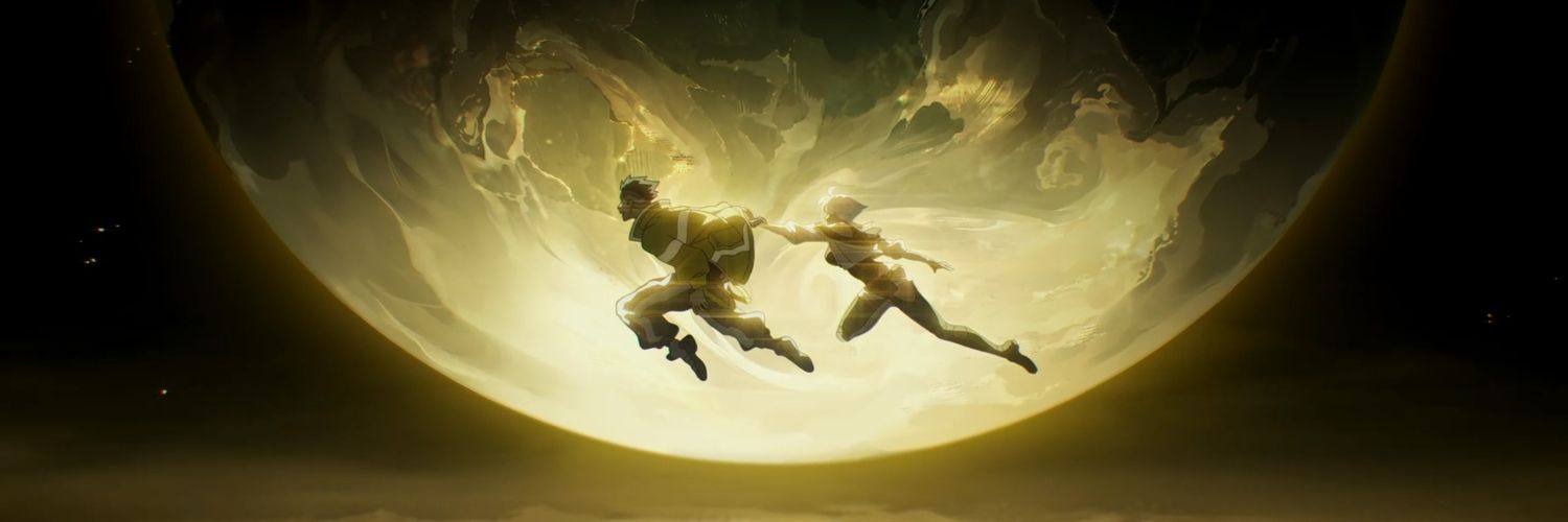 KevinSons2nd's profile banner image