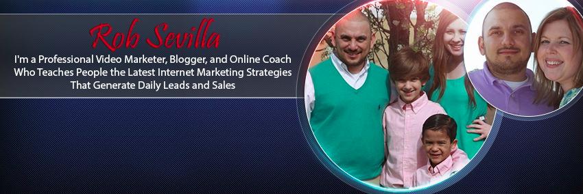 makemoneyrob's profile banner image