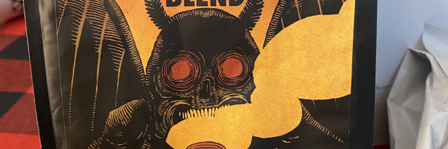 TylerVkGregory's profile banner image