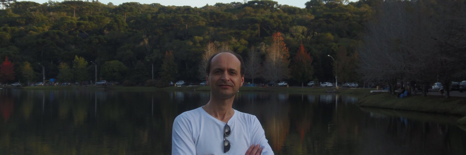 Serjaogonzalez's profile banner image