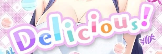 jellyousseal's profile banner image