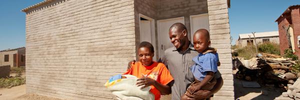 RooftopsCanada Profile Banner