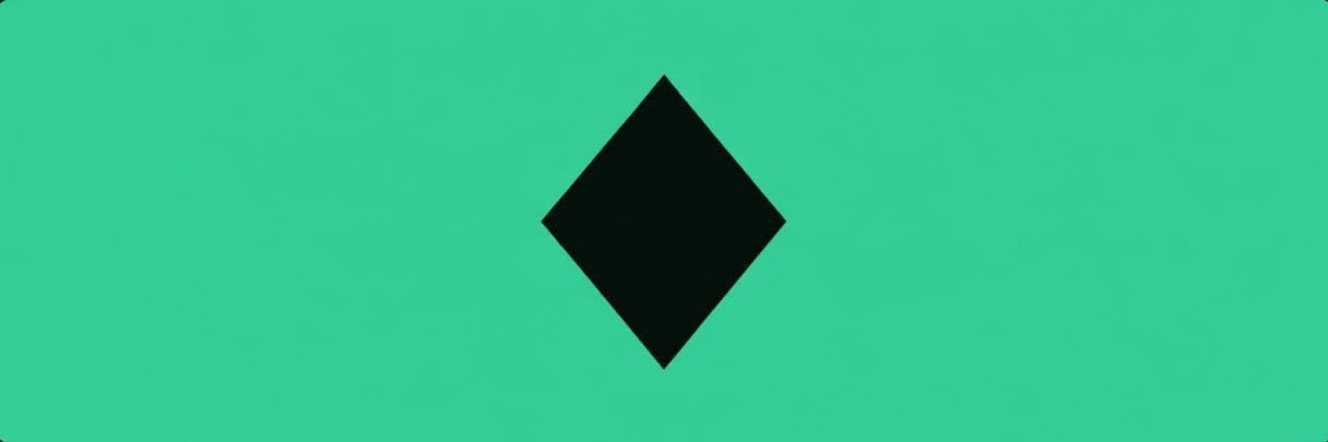 TrustPadFun's profile banner image